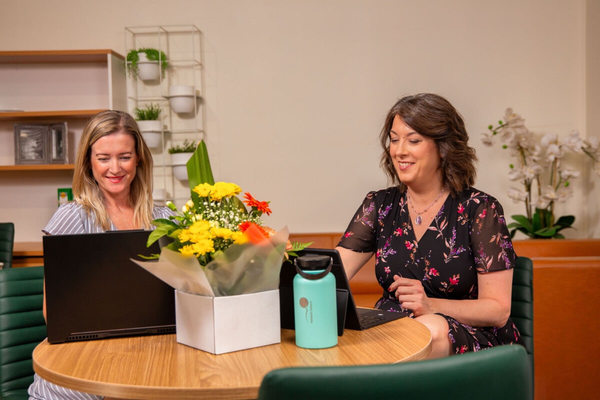 Zest by Oh Tilly 092 Social Media Resolution