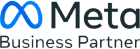 Meta Business Partners 1